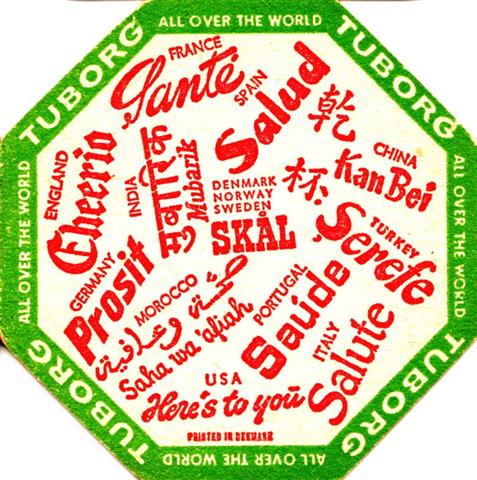 kobenhavn hs-dk tuborg all over 5b (8eck200-o france-mdenmark norway sweden-gr�nrot)